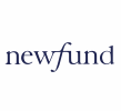 Newfund Capital